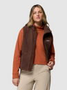 Columbia Helvetia Vest