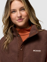 Columbia Helvetia Vest
