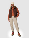 Columbia Helvetia Vest
