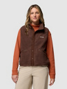 Columbia Helvetia Vest