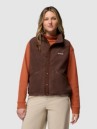 Columbia Helvetia Vest