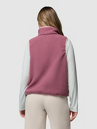 Columbia Helvetia Vest