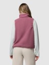 Columbia Helvetia Vest