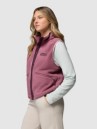 Columbia Helvetia Vest