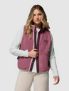 Columbia Helvetia Vest