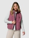 Columbia Helvetia Vest