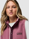 Columbia Helvetia Vest