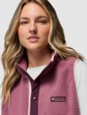 Columbia Helvetia Vest
