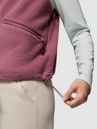 Columbia Helvetia Vest