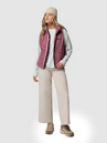 Columbia Helvetia Vest