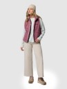 Columbia Helvetia Vest