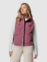 antique mauve/ moonvista