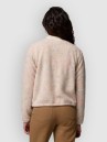 Columbia Stellar Path Fleece Bomber Zip Hoodie