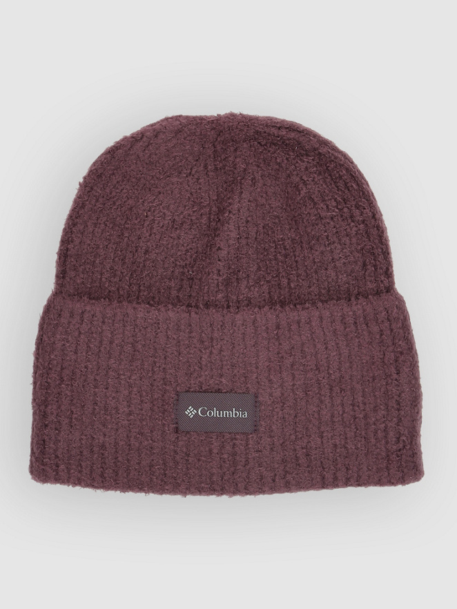 Columbia CSC Luxe Cuffed Lue