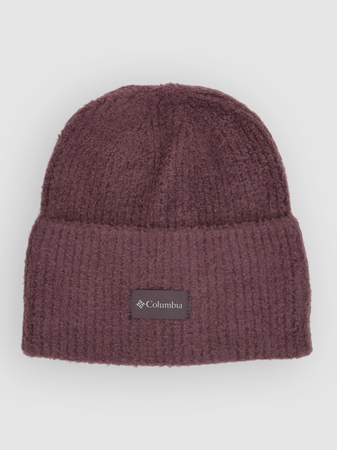 Columbia CSC Luxe Cuffed Lue