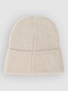 Columbia CSC Luxe Cuffed Bonnet