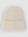 Columbia CSC Luxe Cuffed Bonnet