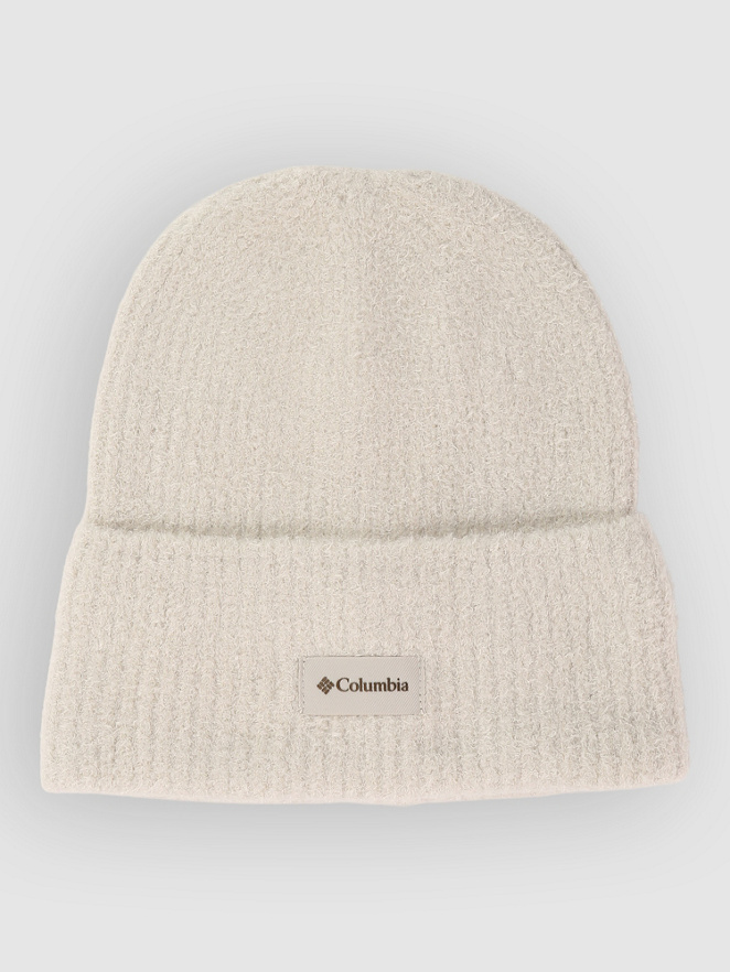 Columbia CSC Luxe Cuffed Bonnet