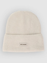 Columbia CSC Luxe Cuffed Bonnet