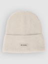 Columbia CSC Luxe Cuffed Bonnet