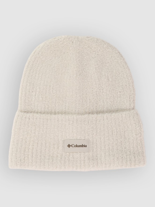 Columbia CSC Luxe Cuffed Bonnet