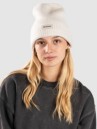 Columbia CSC Luxe Cuffed Beanie