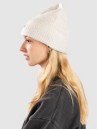 Columbia CSC Luxe Cuffed Beanie
