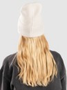 Columbia CSC Luxe Cuffed Beanie