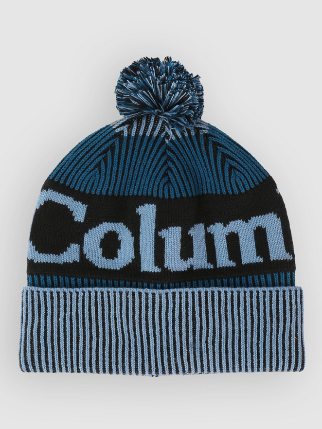 Columbia Polar Powder III Berretto
