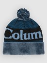 Columbia Polar Powder III Berretto
