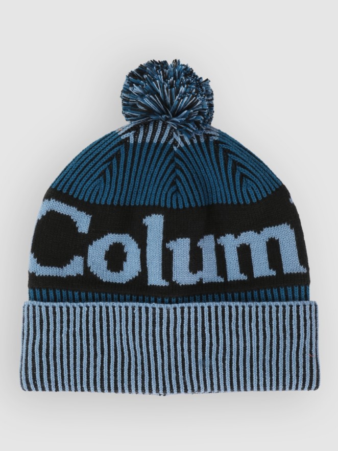 Columbia Polar Powder III Berretto