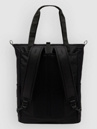 Columbia Great Smoky GardenT 2-Way Tote Rygsæk