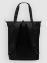 Columbia Great Smoky GardenT 2-Way Tote Rygsæk