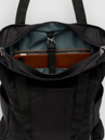 Columbia Great Smoky GardenT 2-Way Tote Rygsæk