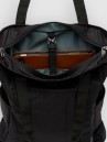 Columbia Great Smoky GardenT 2-Way Tote Rygsæk
