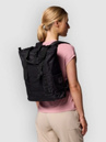 Columbia Great Smoky GardenT 2-Way Tote Rygsæk