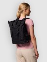 Columbia Great Smoky GardenT 2-Way Tote Rygsæk