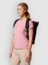 Columbia Great Smoky GardenT 2-Way Tote Rygsæk