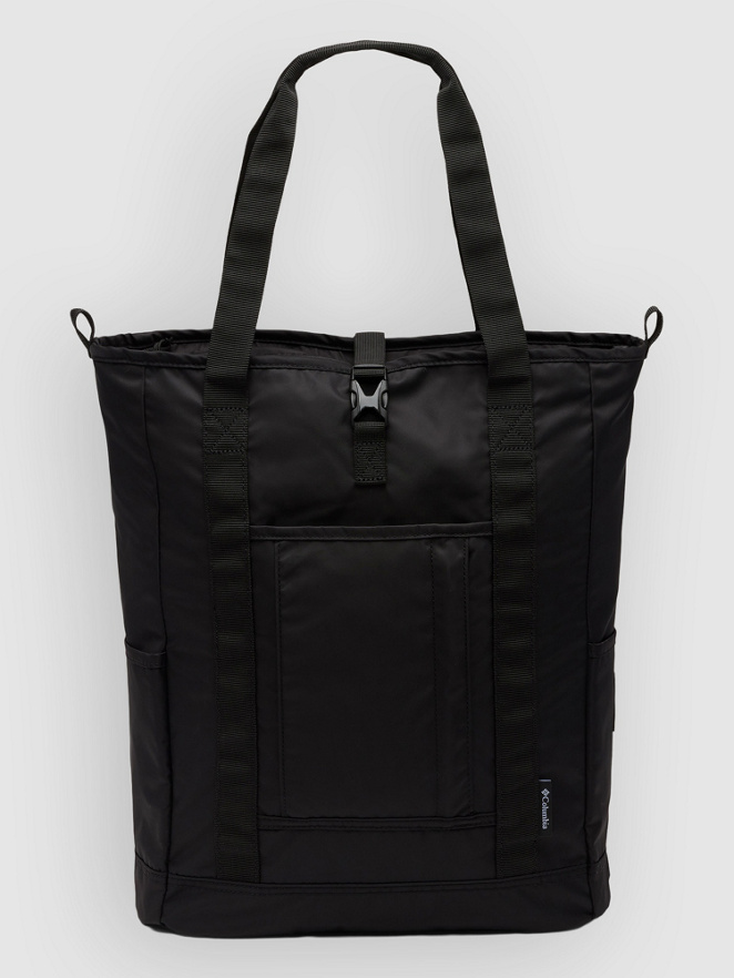 Columbia Great Smoky GardenT 2-Way Tote Rygsæk