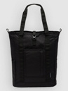 Columbia Great Smoky GardenT 2-Way Tote Rygsæk