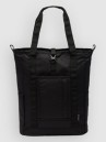 Columbia Great Smoky GardenT 2-Way Tote Rygsæk