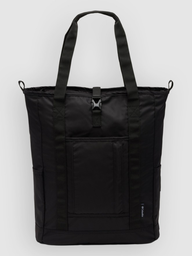 Columbia Great Smoky GardenT 2-Way Tote Rygsæk
