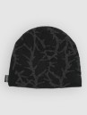 Sheisty Thron Textured Beanie