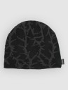 Sheisty Thron Textured Beanie