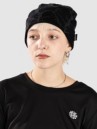 Sheisty Thron Textured Muts