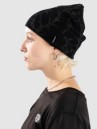 Sheisty Thron Textured Kulich