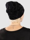 Sheisty Thron Textured Kulich