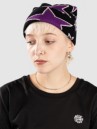 Sheisty Star Black Muts