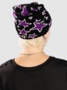 Sheisty Star Black Kulich