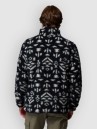 Columbia Winter Pass Reversible Fleece Jacka